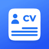Intelligent CV